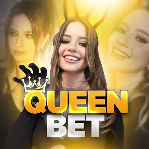 Queenbet Ставки Live