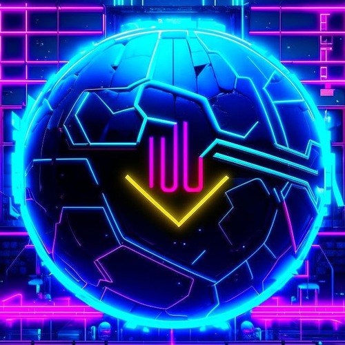 Серж Ставка