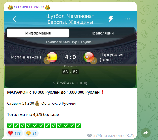 artem_zadornov artem_zadornov