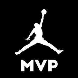 MVP ставки