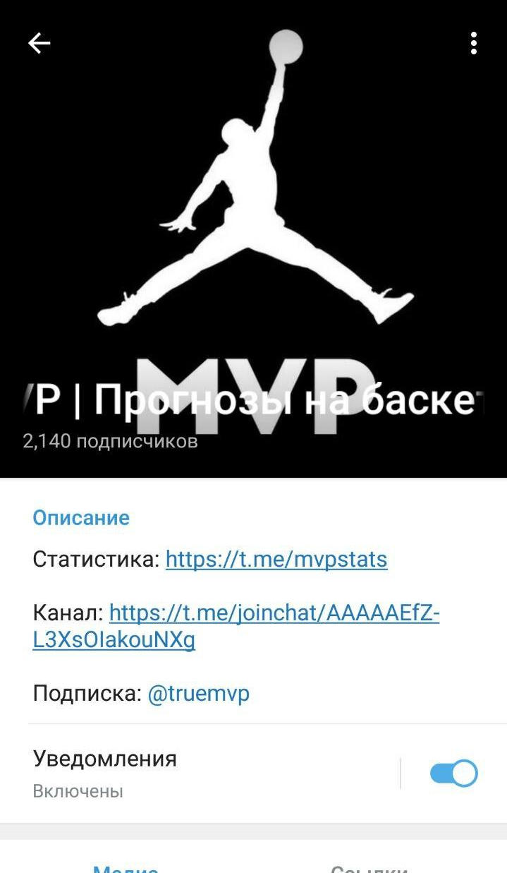 MVP телеграм MVP телеграм