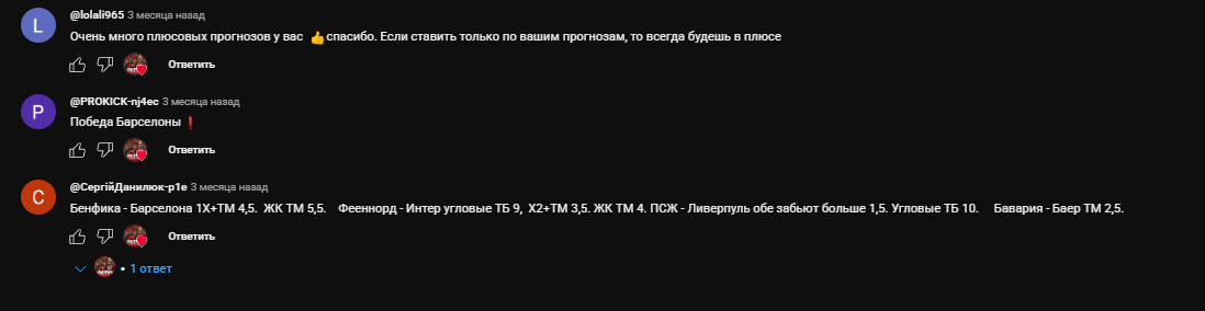 обзор cord1993 обзор cord1993