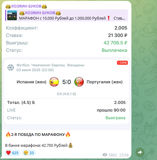 отзывы о Хозяин Буков отзывы о Хозяин Буков