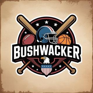 Bushwacker