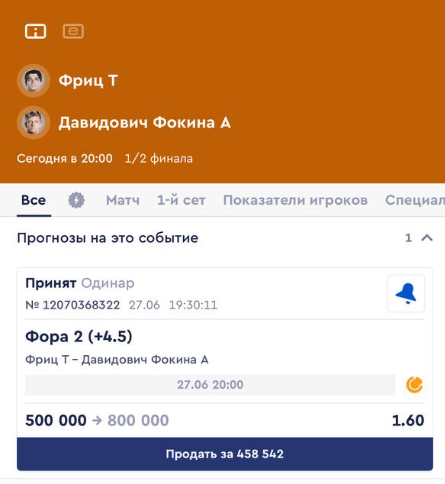 Эксперт Дмитрий Паркин Телеграмм канал Эксперт Дмитрий Паркин Телеграмм канал