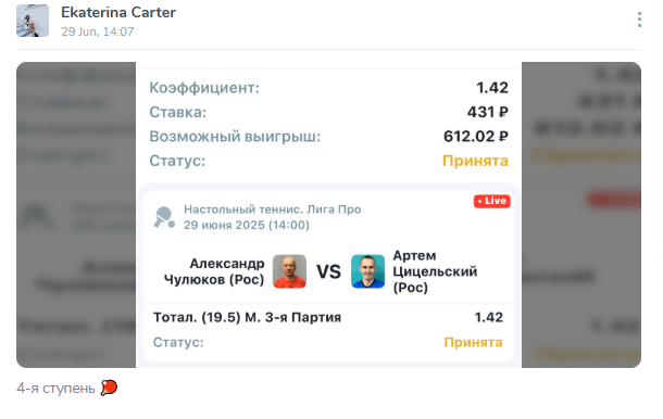 капер kateinvest1 капер kateinvest1