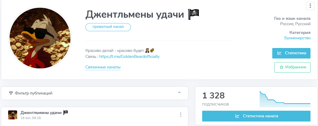 каппер MAXIMUM EXPRESS каппер MAXIMUM EXPRESS