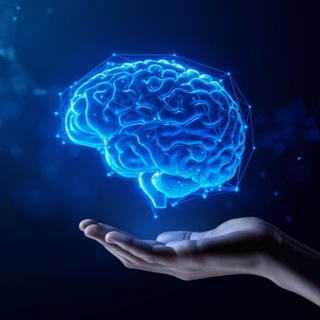 Миллиарды на информации