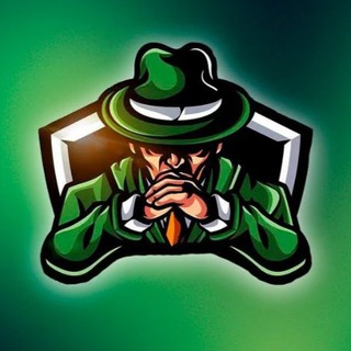 Пристанище Капперов