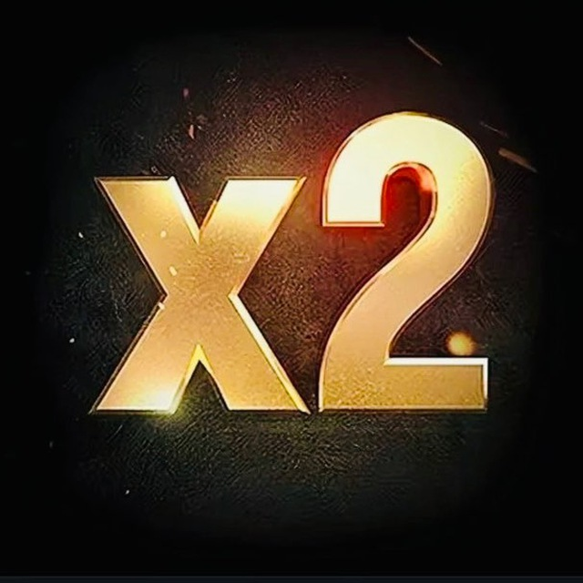 СТРАТЕГИЯ УСПЕХА