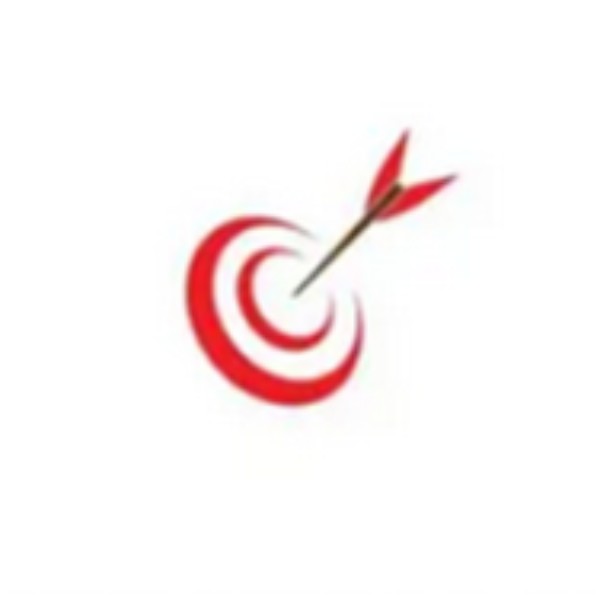 ЖЕЛЕЗОБЕТОН