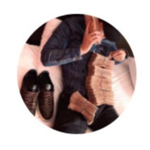 Андрей Ефимов