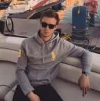 Артем Князев