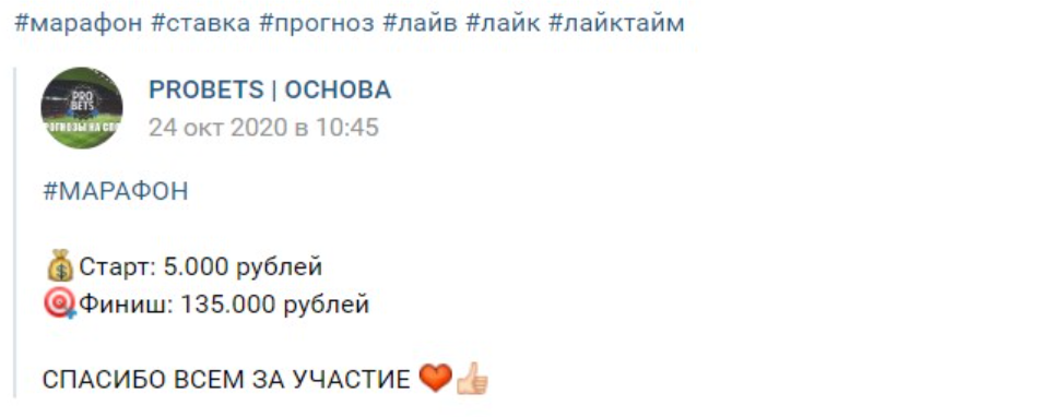 Никита Феофанов отзывы Никита Феофанов отзывы