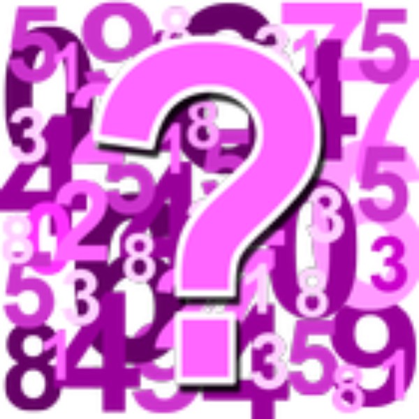 Угадай число