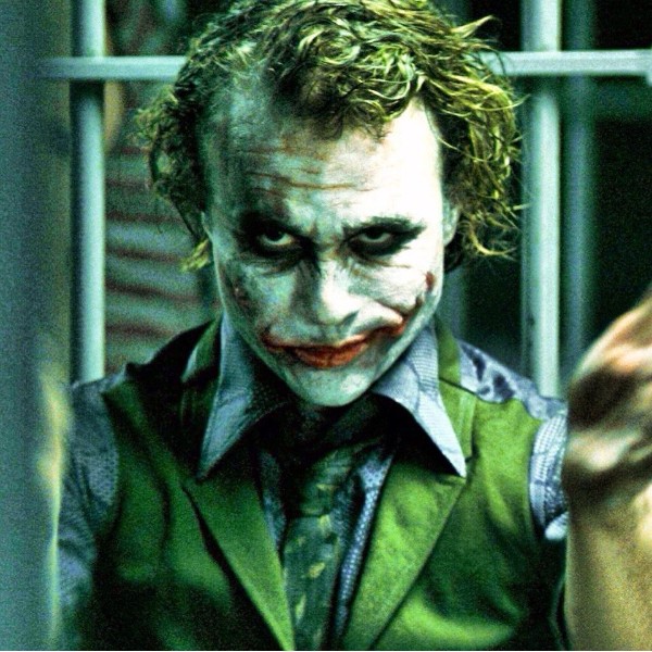 Забери Свое