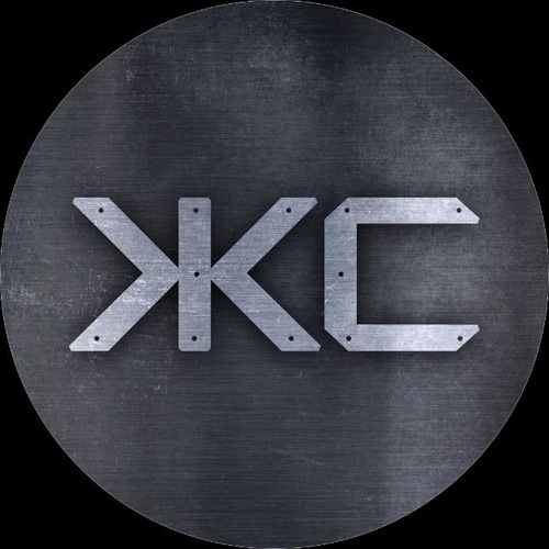 Железнаяставка