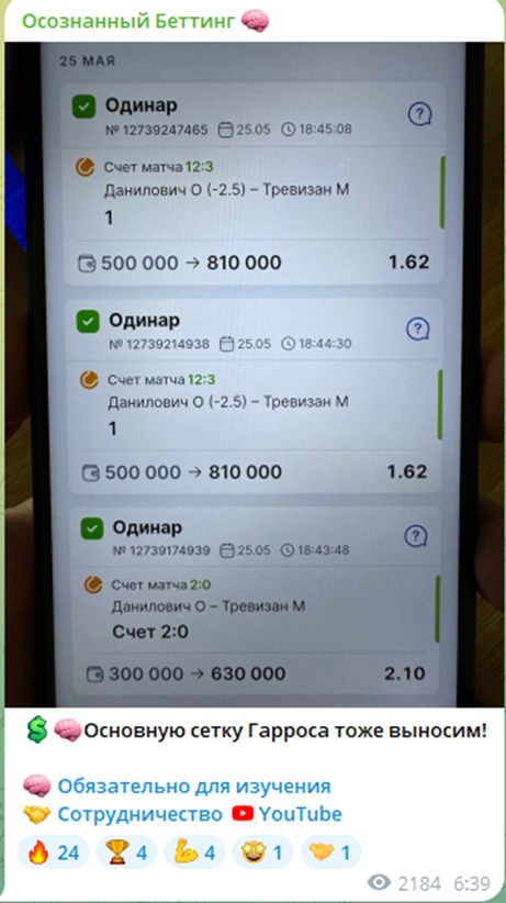 betsvulf прогнозы betsvulf прогнозы