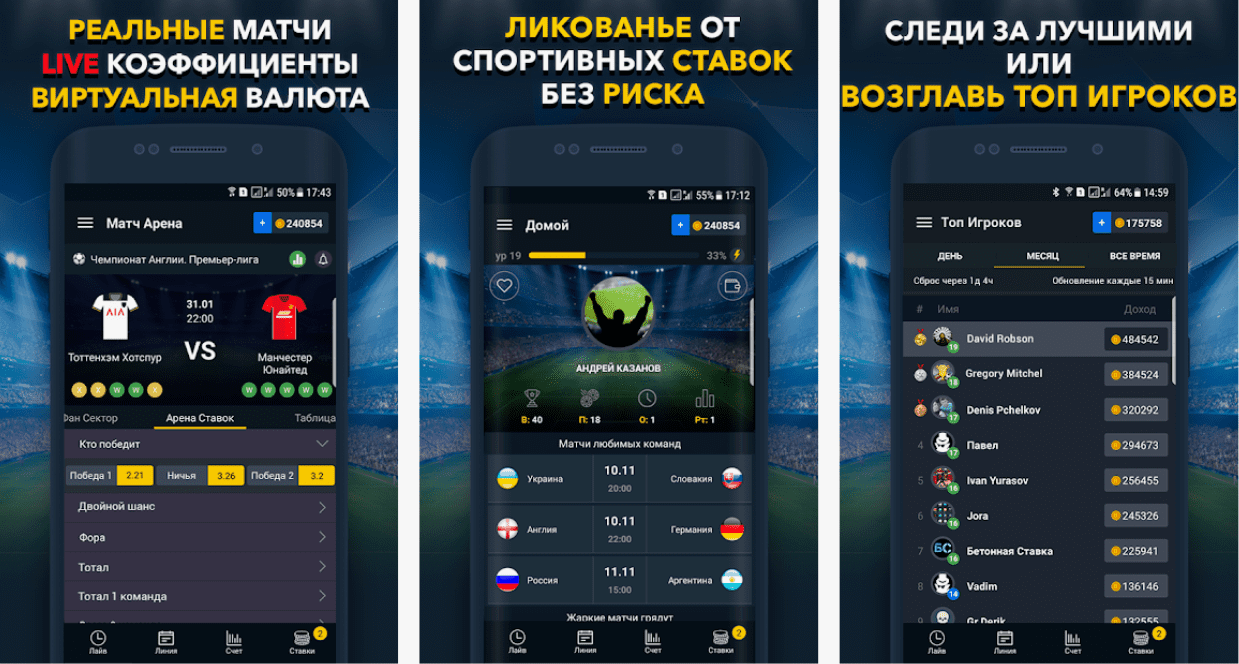 betup прогнозы betup прогнозы