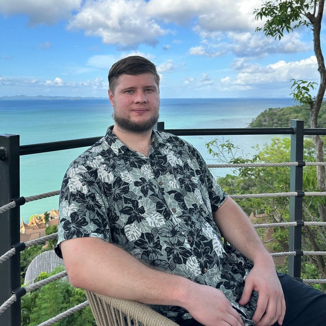 Дневник Лудомана каппер