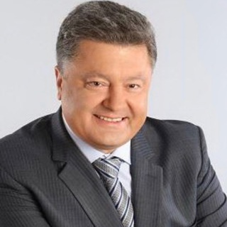 Монтекристо Ставки