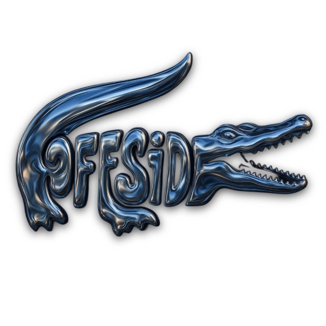 Offside Каппер