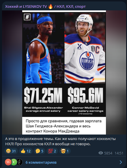 plysenkov прогнозы plysenkov прогнозы