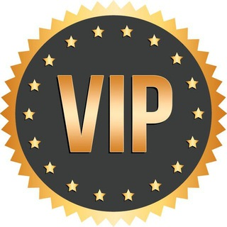 Stavki na sport каппер