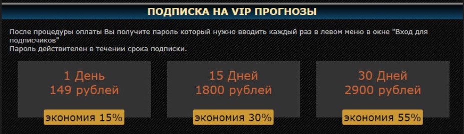 Бет Тайм каппер