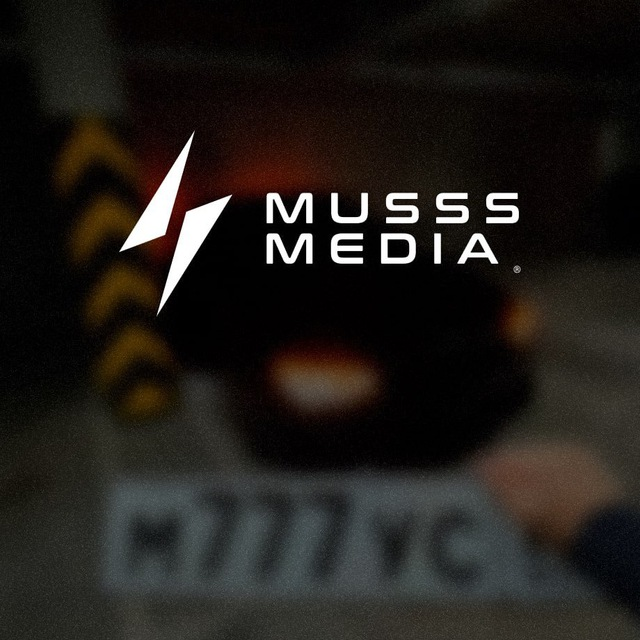 Mus Cs Bet Media