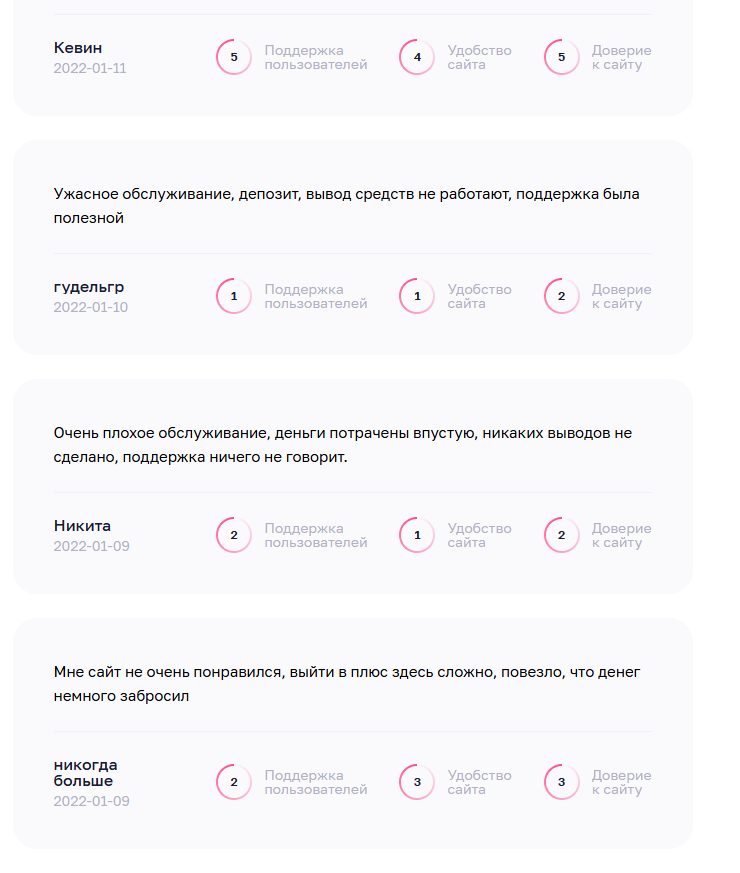 обзор Knifexbet обзор Knifexbet