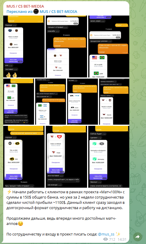 обзор mus_ss обзор mus_ss