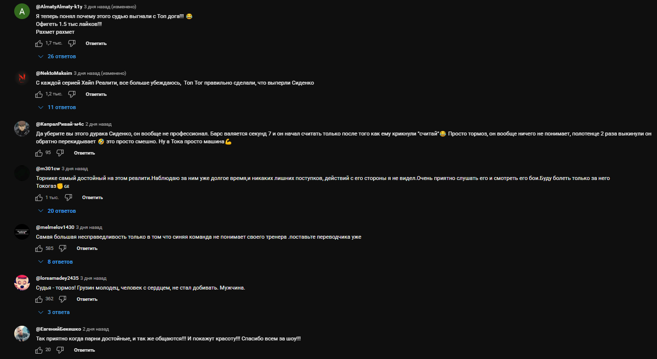 отзывы о Alf Global отзывы о Alf Global