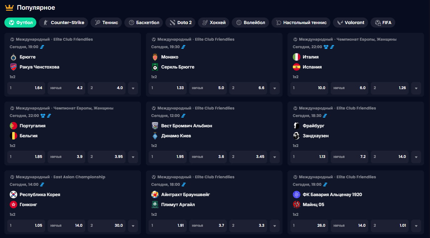 отзывы о Knifexbet отзывы о Knifexbet