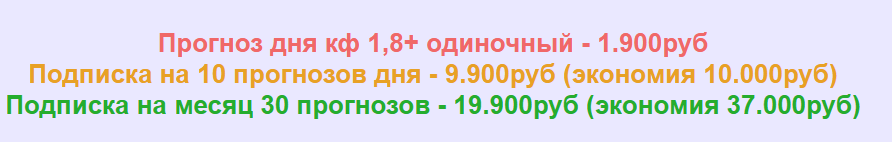 отзывы о Zolotaya-Stavka ru отзывы о Zolotaya-Stavka ru