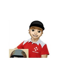 Почта Платит