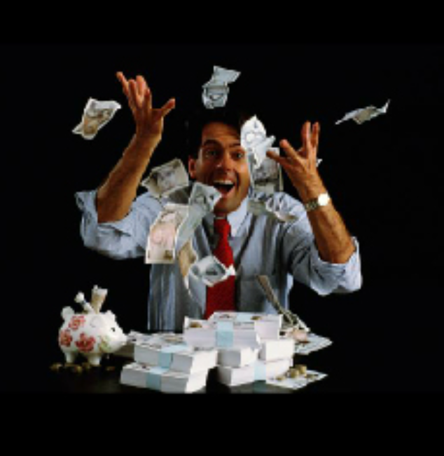 Ставка сити