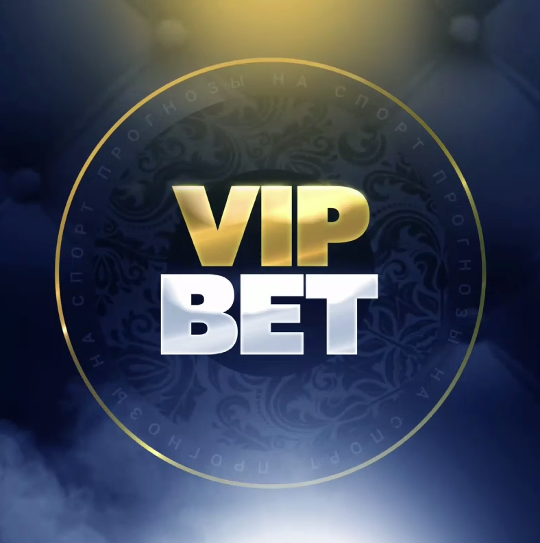 Vipbet