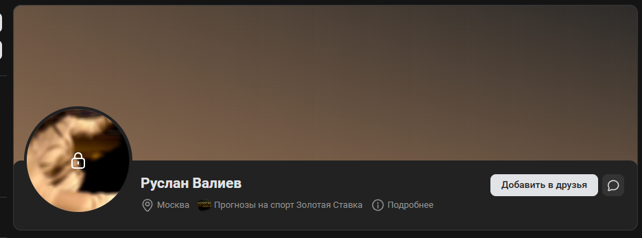 Zolotaya-Stavka ru Zolotaya-Stavka ru