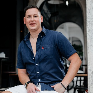 Александр Пан