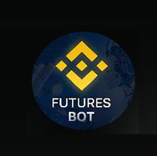 Binance Trading Bot