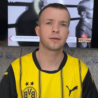 Эксперт Номер 1 в России