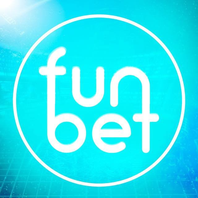 FunBet