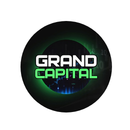 Grand Capital
