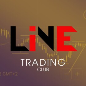 Live Trading