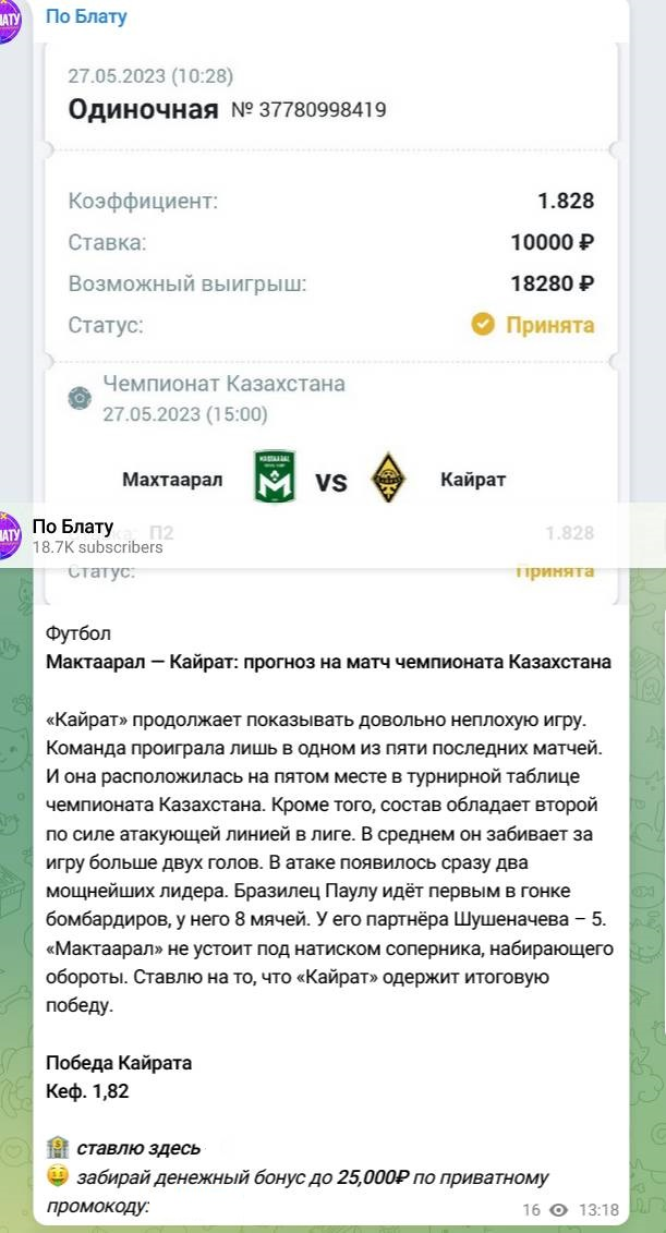 телеграм По блату телеграм По блату