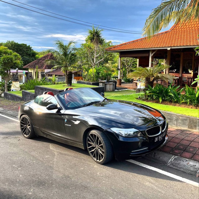 Центр Прибыли