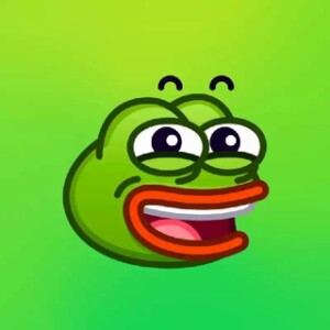 Юрий Петров