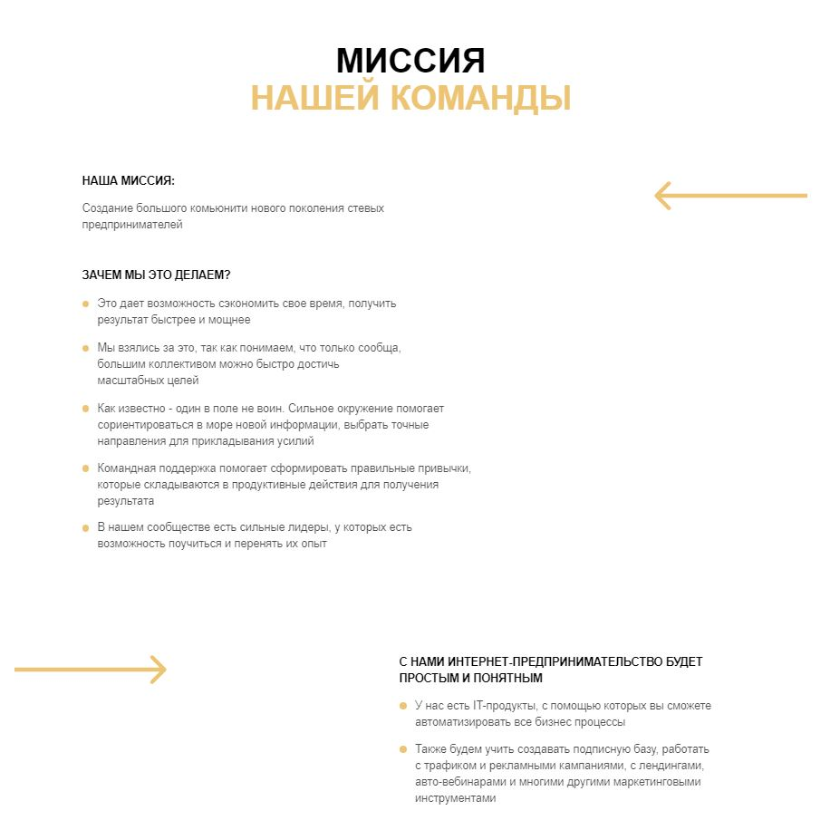 Живая очередь телеграмм Живая очередь телеграмм