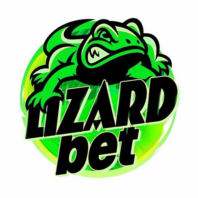 Lizard Bet